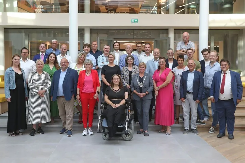 gemeenteraadlingewaard354569792 635007748664538 448852786957924589 n