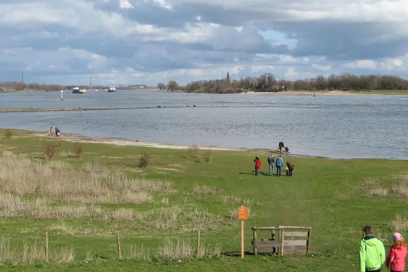 gemlingewaardstruinen