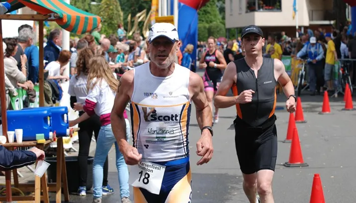 gendt triathlon 1