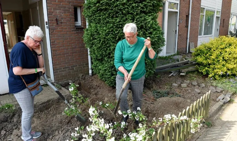 gendtgem nieuwsd75162c5 90c4 4c0e 9c7d 8e1831434227 thumb840