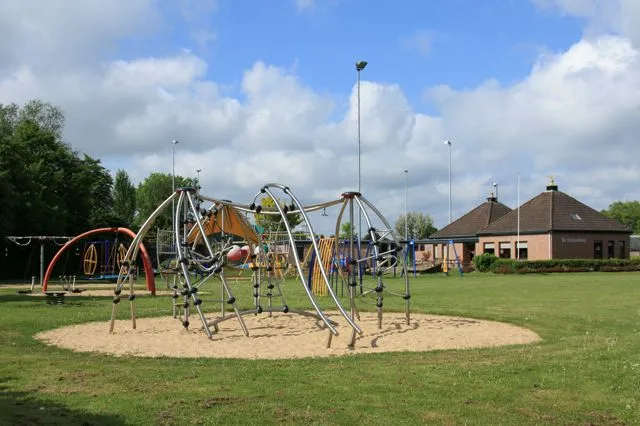 gendtspeeltuinimg 6104 1