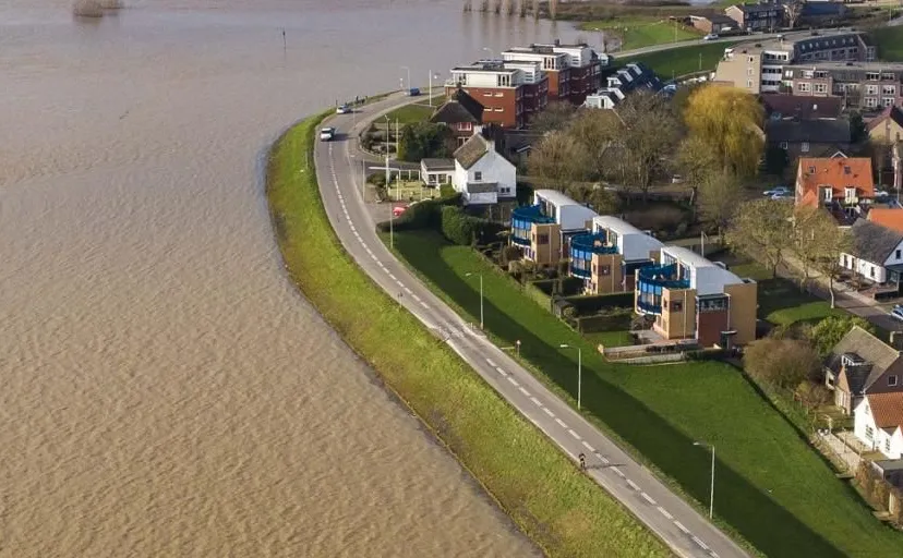 gendtwaterschaprivierenlandochten