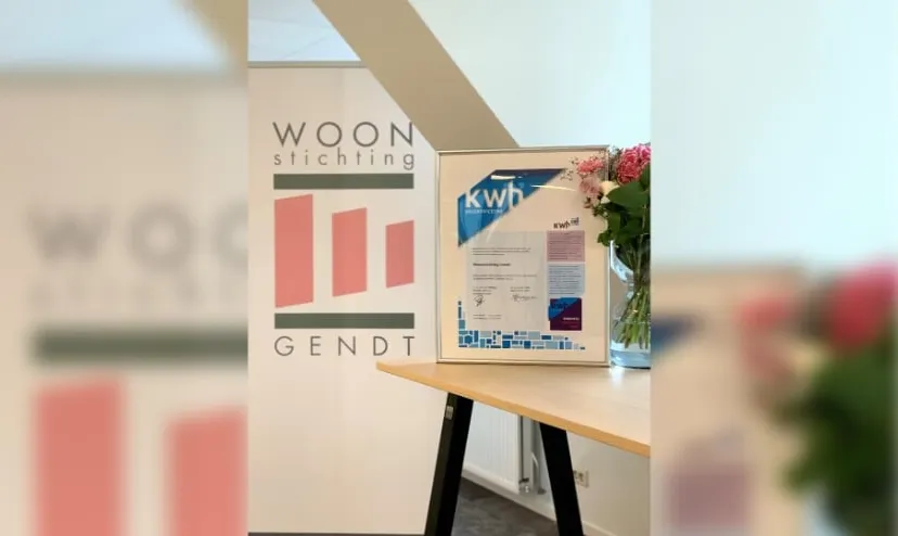 gendtwoonstichting23252349 2755 4715 8e84 c8377f3e1683 thumb840