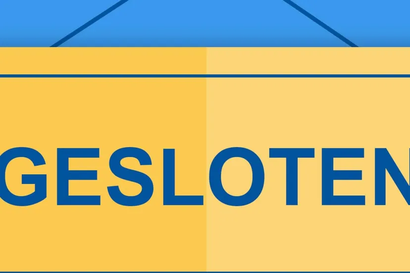 gesloten lingewaard huisstijl