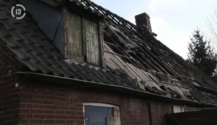 gezin huissen laaksevoetpad 2