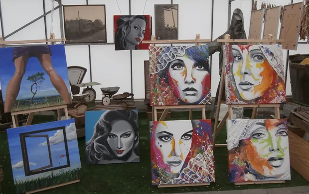 gine9jvk48e44cxlyzpszeai6 1 473