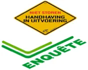 gju2fk19bti20akx40ky2rc62 222843