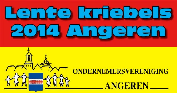 gkxbw4a6rss9p2l1aacwm2t8m 1 639