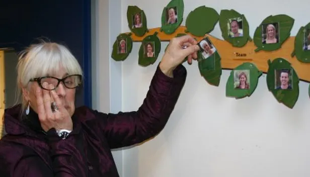 gmvey7ndxqi0kedx3b8rtwd2b 1 800