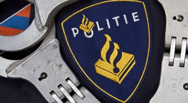 goho6opcp3i143msd6497x1r5 2014 02 2212 53 04