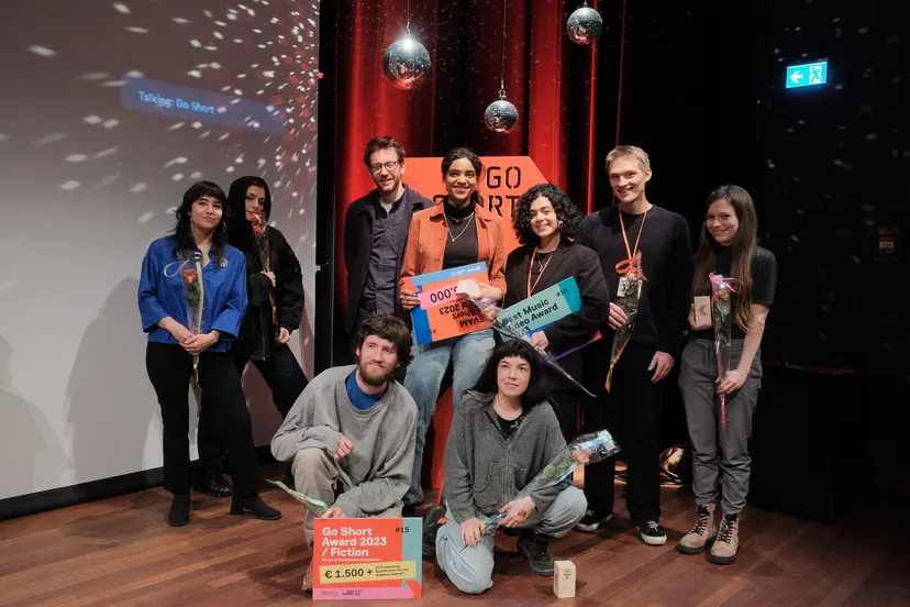 goshort2023dscf5915 1