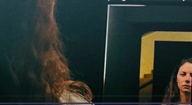 goshortthe elephant valkhof museum e1691764114582