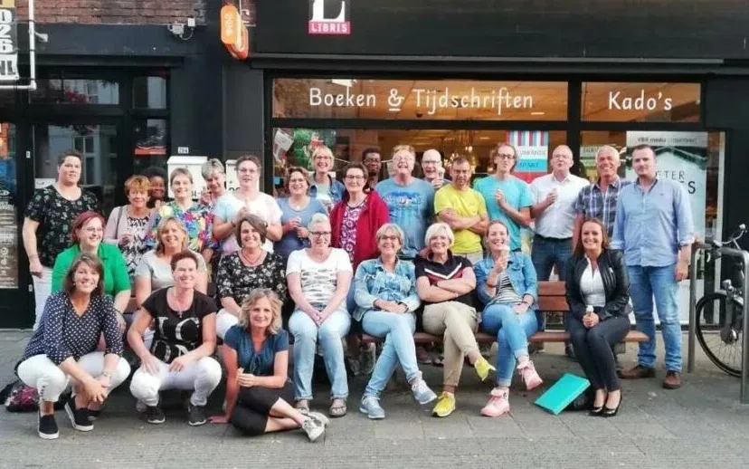 gospelkoor yes 1 915x518 1