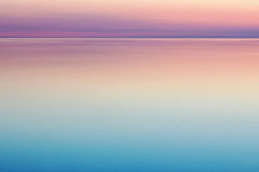 goudenrozenkruisafbeelding bzb 27 juni