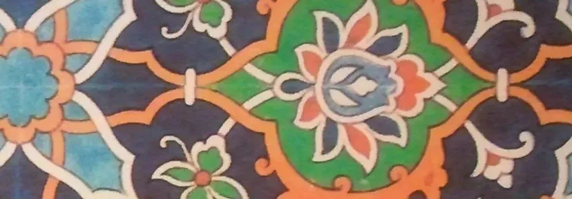 goudenrozenkruisce905d 48b889223ce74fceb2410f37771af594mv2