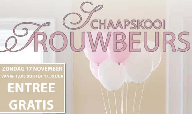 gp87o2c2iljseo8b6qaaslm13 2013 11 0809 47 29