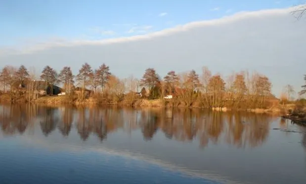 gprlheof8l5199m0ceqa4mdnn kolk