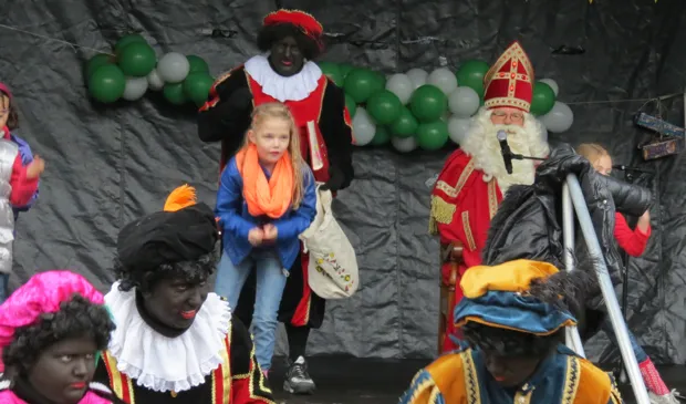 gr3k2nfsasnzjya6rvvsudroy 2013 11 0311 03 16