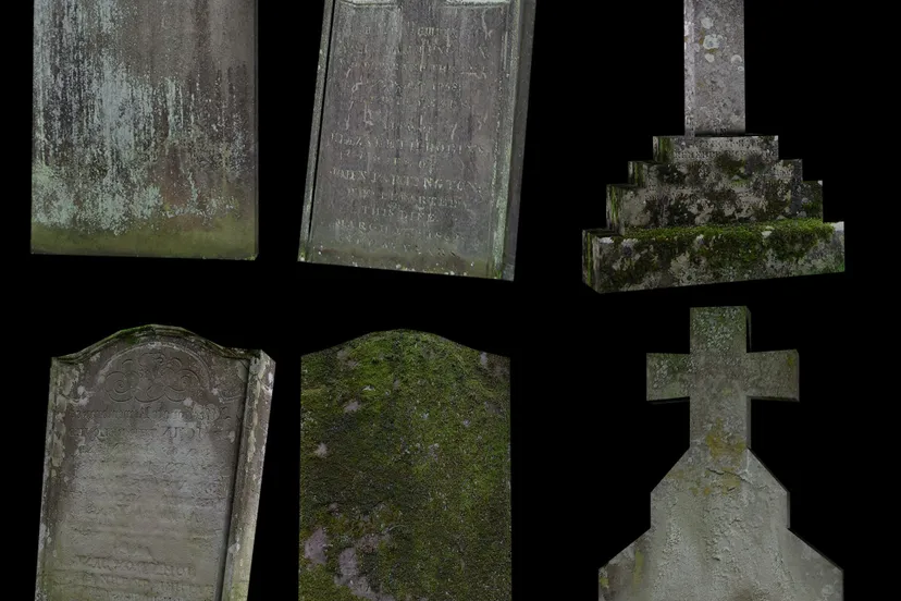 grafrechtenpixabaytombstone g61974581e 1920