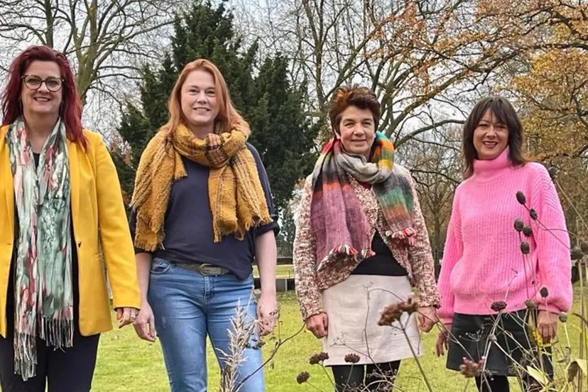 groenlinkslingewaardlijstduwers 2022 1 1