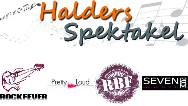 gsjozbzj0s5s8o98s17i9hcwo 1 534