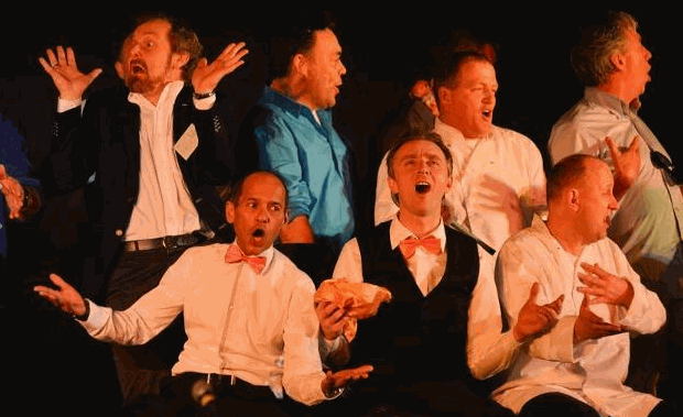 gtt9xhudgyp1brjsvk2gbcd8y 1 8 2013 12 49 13