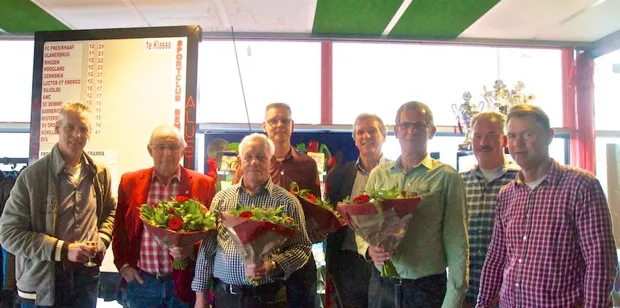 gve48g5ewik42ldcz4g9licrh 1 703