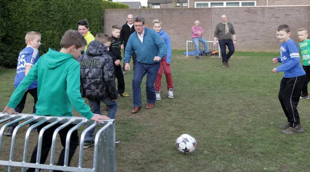 gw6sppfmfkxtouc335jqgdrre 0 19