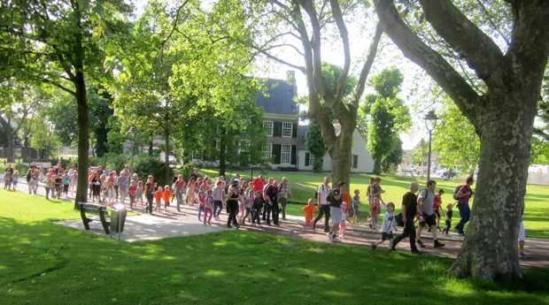 gwpjy643mrxrp9bz664yoge3x 1 493