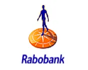 gxdqufwubizfhpa43rv48zrh0 151058