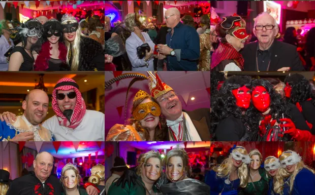 gxokjsynsy5rus68b6cb5puvu 0 20