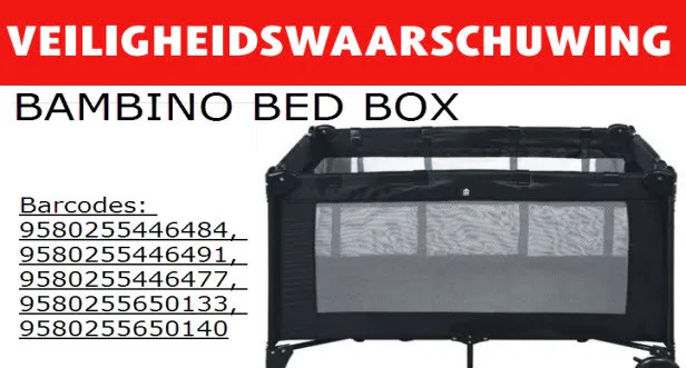 gy6nb0wacpshuzi8q2ti7803d 1 194