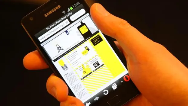 gyj7jvq1g1hx8lqabbkuf4ixz 1 780