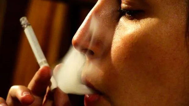 gywpr1fw7m6vdbir6hotayeuq 1 105