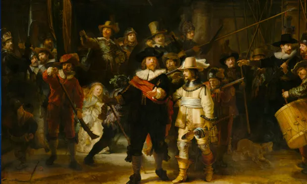 gyx0p9mliek3mgzql4tah3608 2013 08 2717 50 37