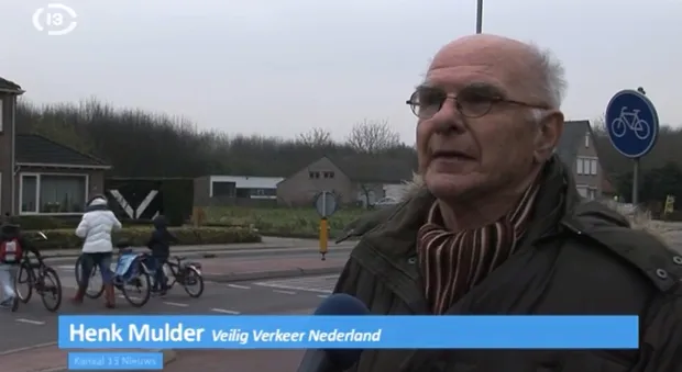 h052hj8yorqx7hysl79esaouk 1 1046