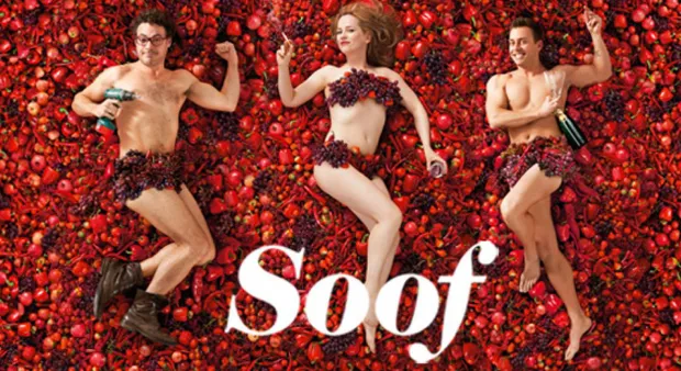 h0rabowwbjzkd0znn70127w5s 1 95