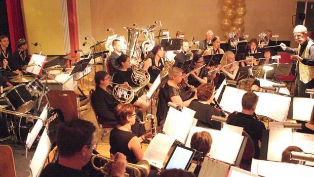 h1krdv2v5o23rdc22dwj066ki 1 836