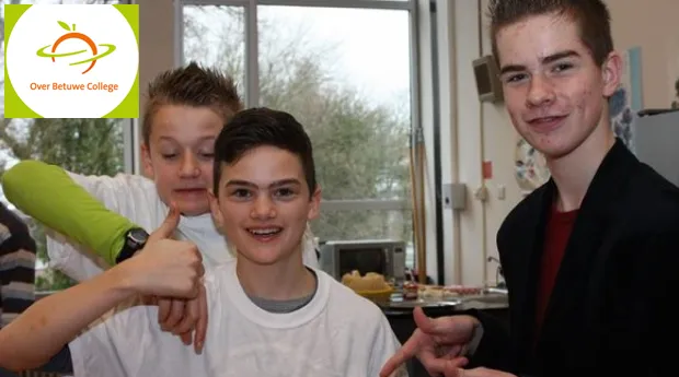 h26627hurviccbwvt2k0xmf7l 0 25