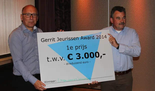 h277tedwyiwh4v7seyd7q83f6 11 32