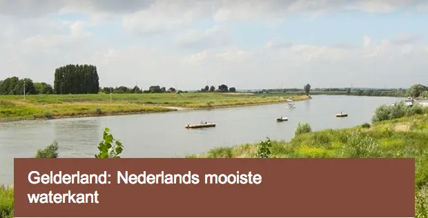 h30m8simdsbfgyw0hp69jswv9 geld 1