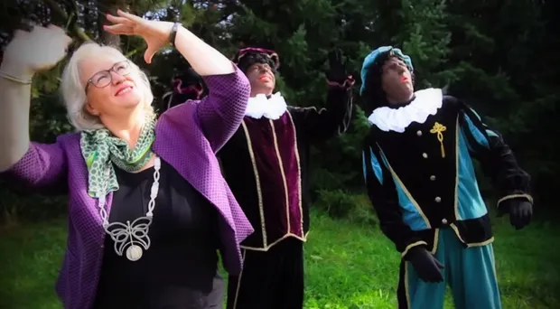 h3k1622e4gjoc8na1kvdp54lg 1 940