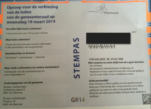 h4ojkw2clev06g6nky8pgbdir 1 662