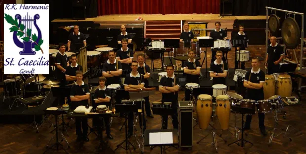 h56g4kwwrtctgk8pf2bgmuoz6 harmonie