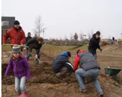 h5oxtnm4o9944cyogyz4bgrhz 221113