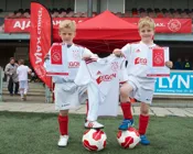 h6h0yusorwhwx7slogyqr6t8f 231496