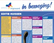 h76krq74282srq577b8pkdxot 219658