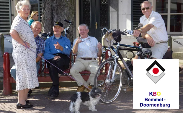 h841s1dh2jsppmcnqydit607o omzien