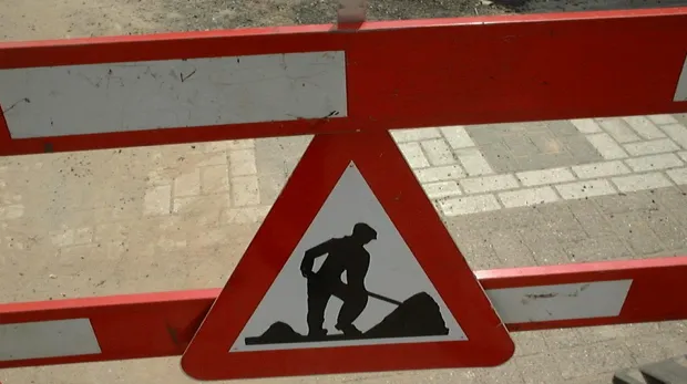 h8dhyk65aw5ku4qohzz1wuvta afgesloten