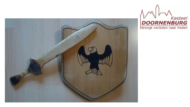 h8sfqs9gnmfgoivj0oo7teqyh 2014 03 2210 03 05